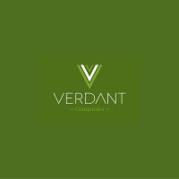 The Verdant Companies Logo