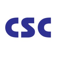 Canadian Specialty Castings Logo