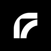 Fiction Logo