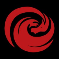Dragon Jacket Insulation Logo