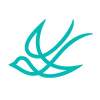 RelocateGuru Ltd Logo
