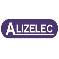 ALIZELEC Logo