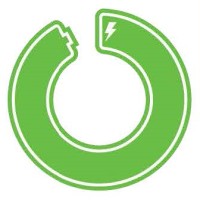 Greenspot Smart Mobility Logo
