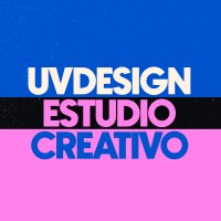UV Design Logo