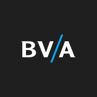 BVA - Barreto Veiga Advogados Logo