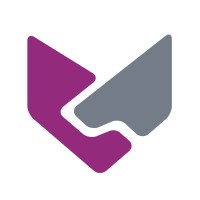 Finch, Insurance Brokers Logo