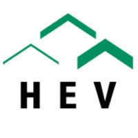 HEV Kanton St.Gallen Logo