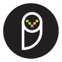Wise Daedalus Insurance Agents Logo