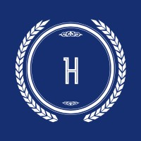 High Media House AB Logo