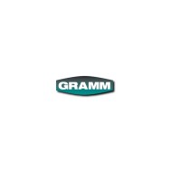 GRAMM Barrier Systems Ltd Logo