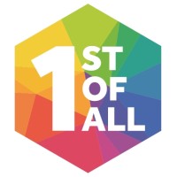 Europapier Slovensko Logo