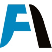 Fitness Aalsmeer Logo