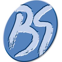 Biesse Sistemi Srl Logo