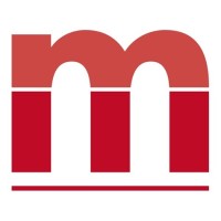 Megens Elektrotechniek Logo