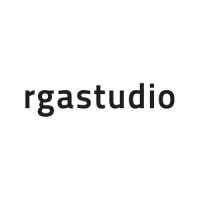 rgastudio Logo