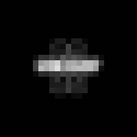 RAMSEY | KİP (Gürmen Group) Logo