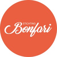 Stichting Bonfari Logo