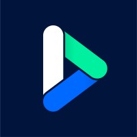 Dealt Logo