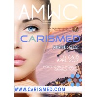Carismed GmbH Logo