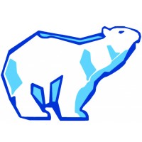 Les services Polar Bear Canada Logo
