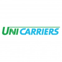 Unicarriers Logo