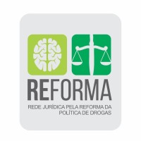 Reforma Logo