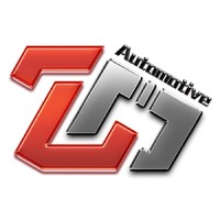 知迪汽车技术（北京）有限公司 Logo