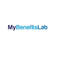 MyBenefitsLab Logo