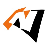 Nijland Service BV Logo