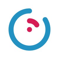 Aimon Logo