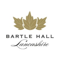 Bartle Hall Country Hotel Logo