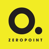 Zeropoint Logo