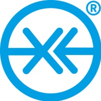 British Compressed Air Society (BCAS) Logo