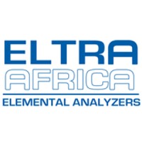 Eltra Africa Logo