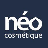 NEO COSMETIQUE Logo