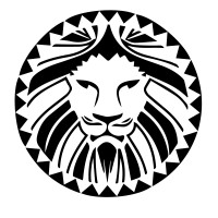 B2HA ICT Advisory Logo