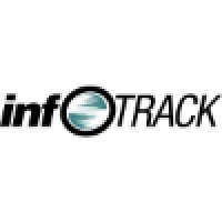 InfoTrack Information Services Logo
