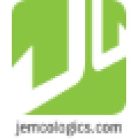 Jemco Logics, Inc Logo