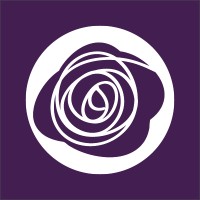 The White Rose Academies Trust Logo