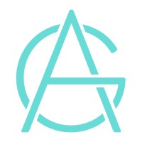 Alderson Gray Executive Search Logo