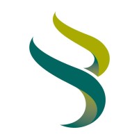 Bonanza Banco Logo