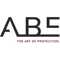 Auto Bath Elite Logo
