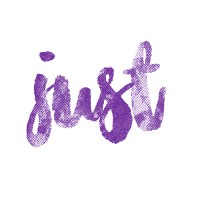 Just Virtual Real Logo