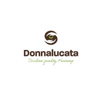 Donnalucata Logo