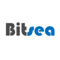 Bitsea Logo