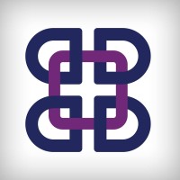 Buffalo Medical Group Logo