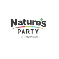 Natures Party Logo