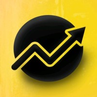 Academia Digital - Marketing Digital Avançado Logo