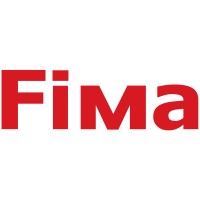 Fima Polska Sp. z o.o. Logo