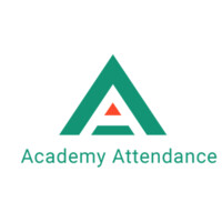 Academy Attendance Logo